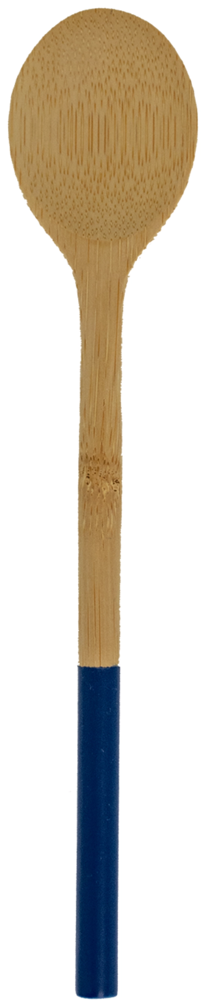 Cuillère de cuisine