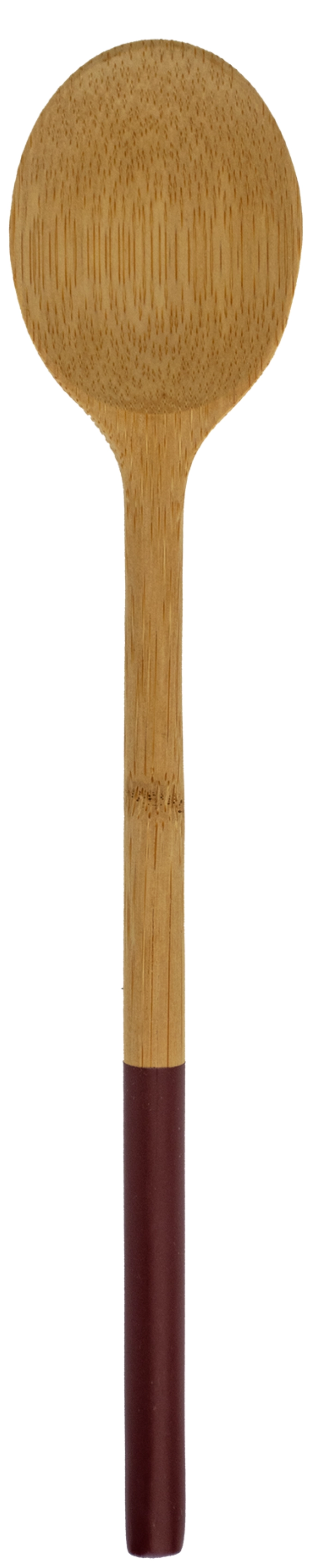 Cuillère de cuisine