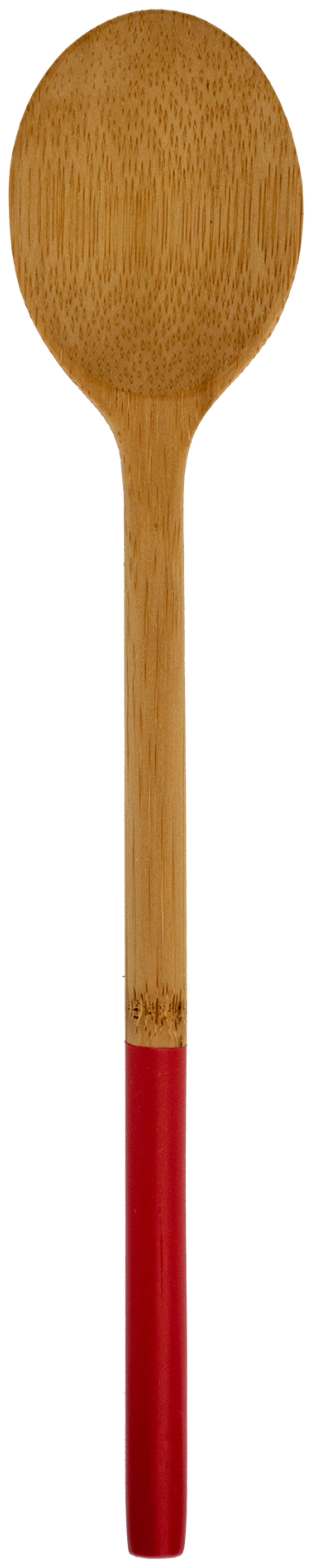 Cuillère de cuisine