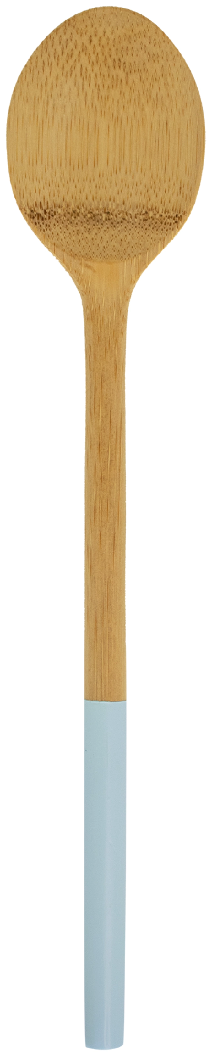 Cuillère de cuisine