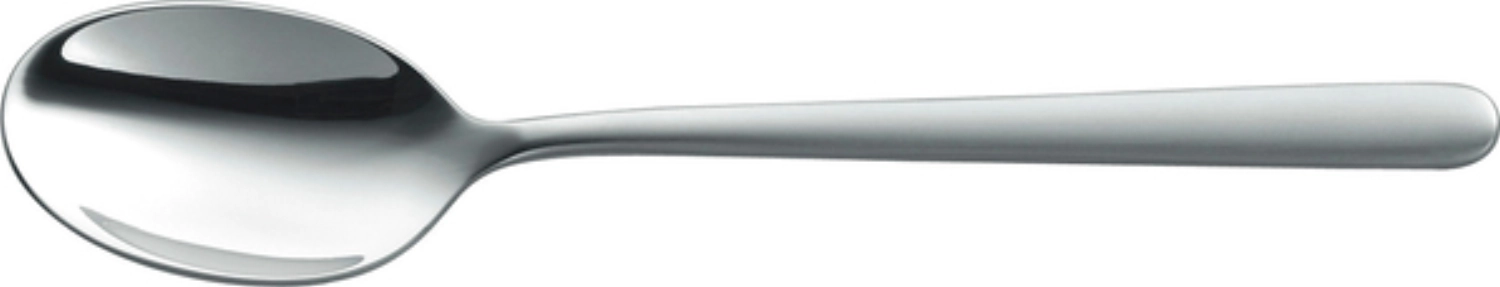 Chiaro Cuillère à café