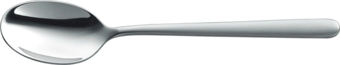 Chiaro Kaffeelöffel