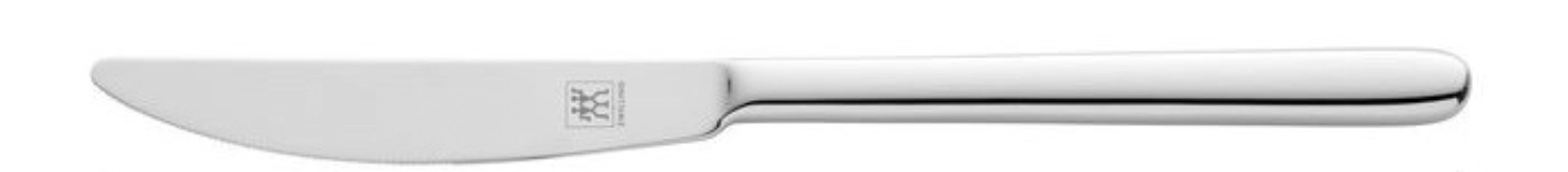 Chiaro Couteau à dessert