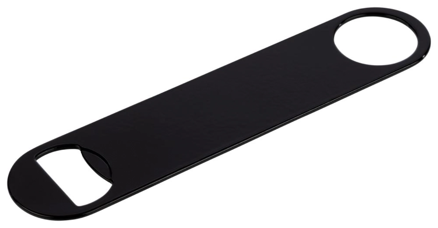 Ouvre-bouteille Kellner