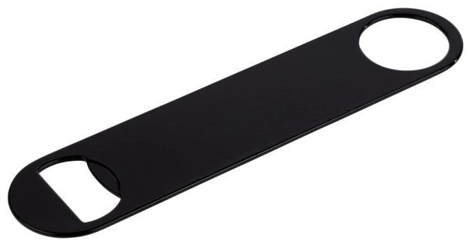 Ouvre-bouteille Kellner