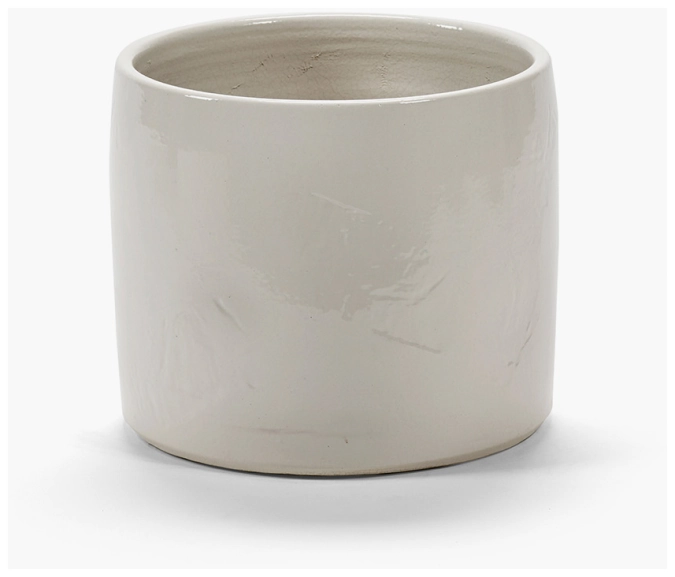 Flower Pot Vase
