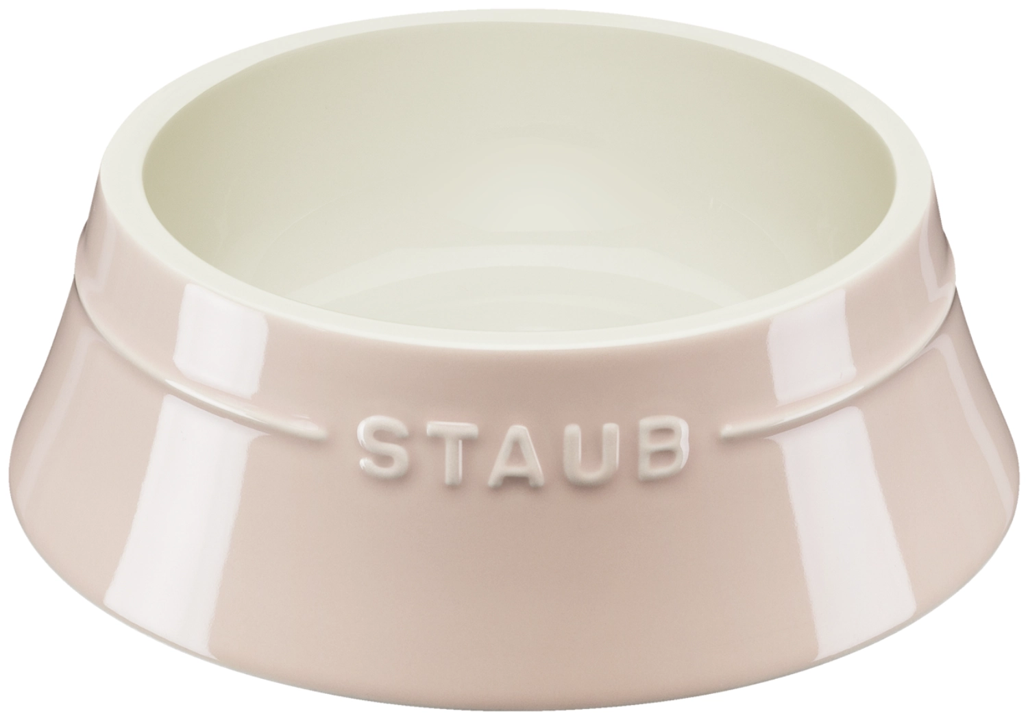 gamelle pour animaux