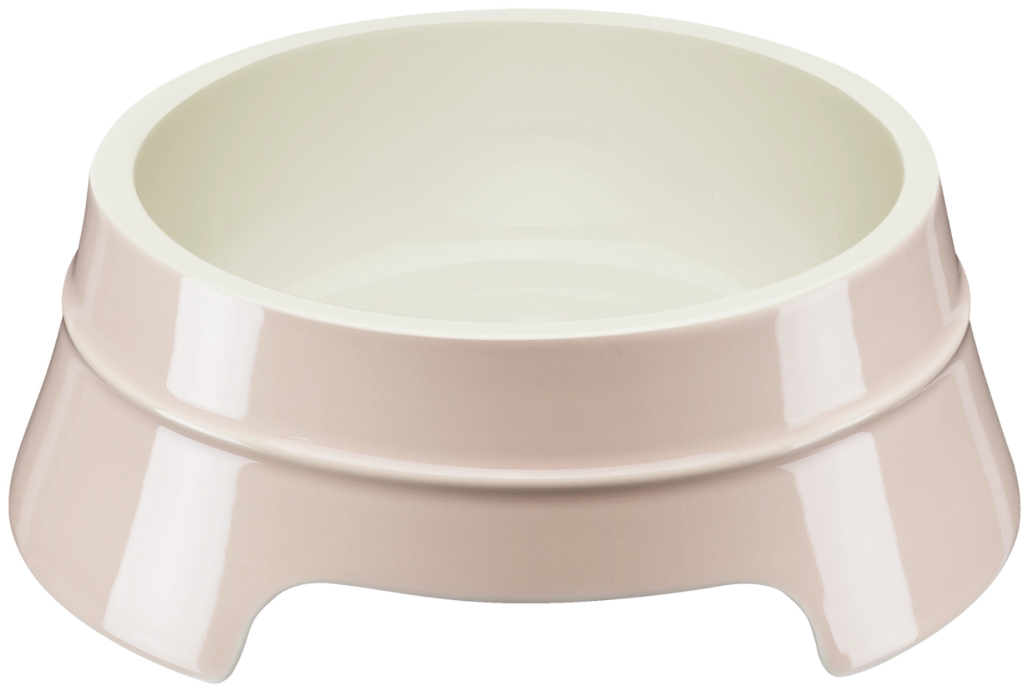 gamelle pour animaux