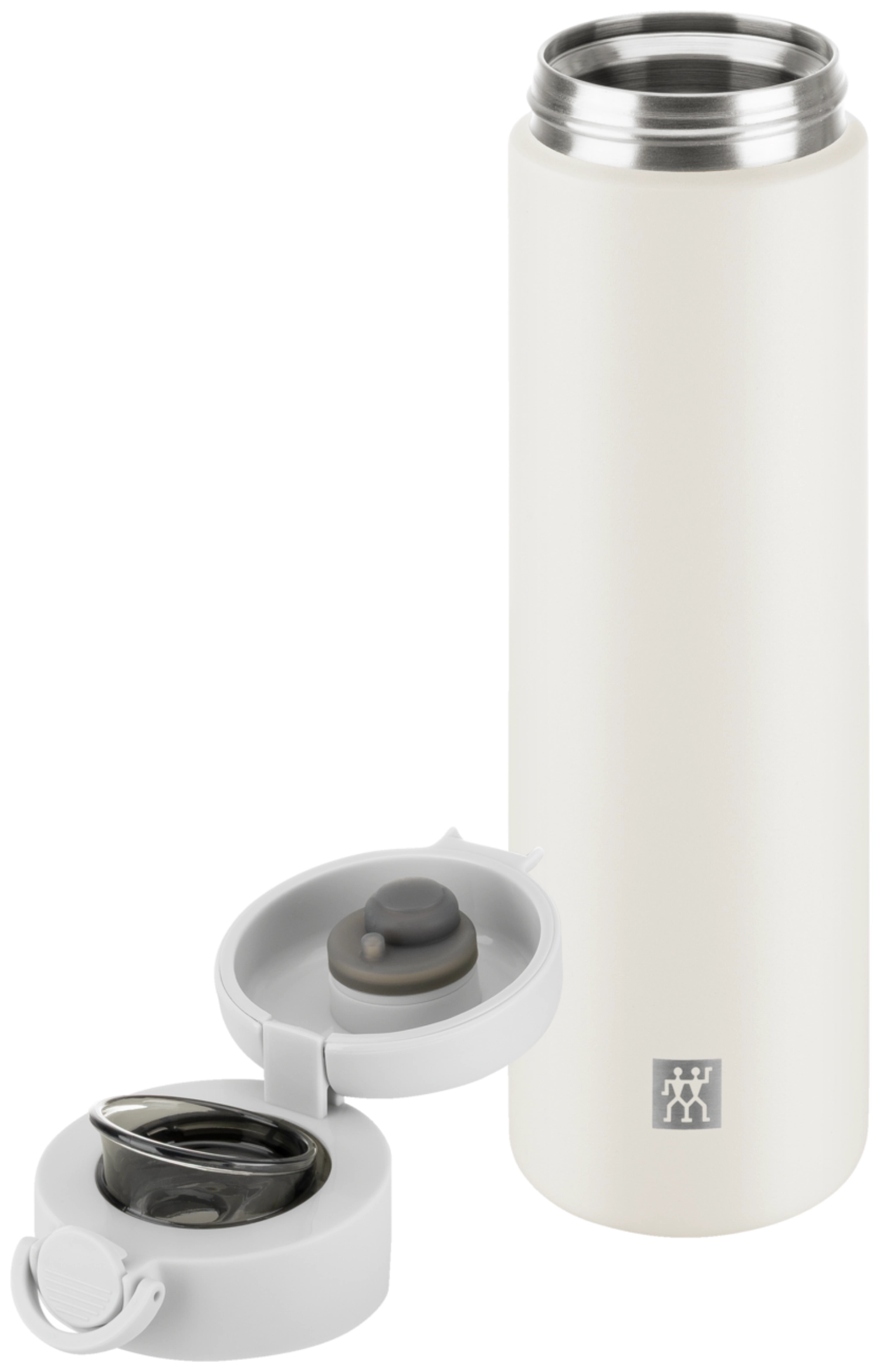 Thermo Plus Thermoflasche