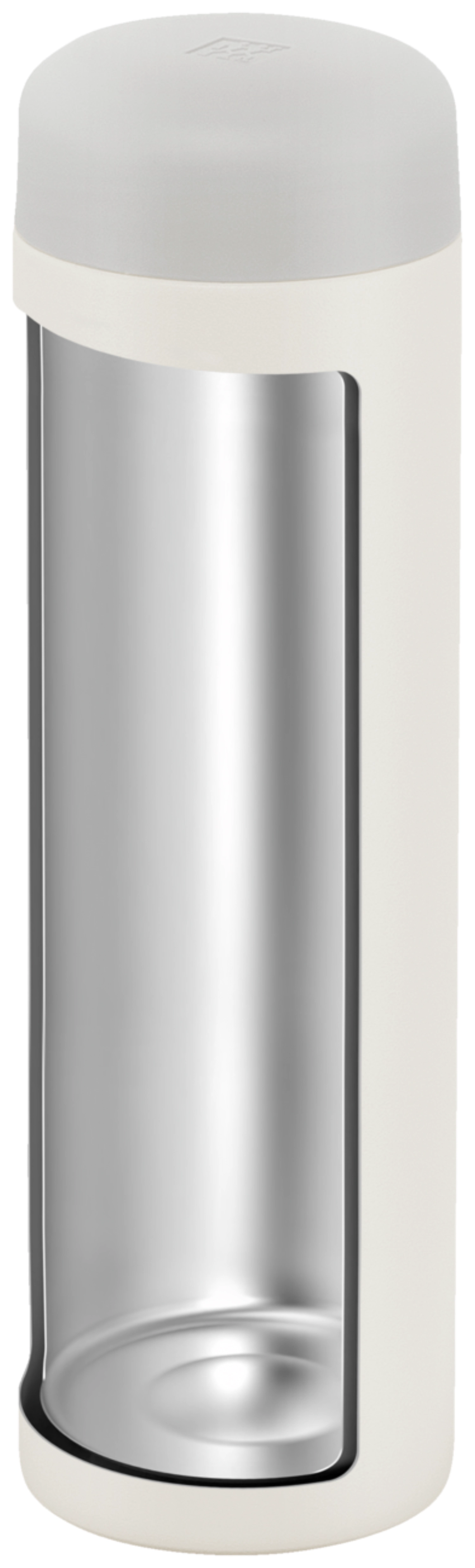 Thermo Plus Thermoflasche