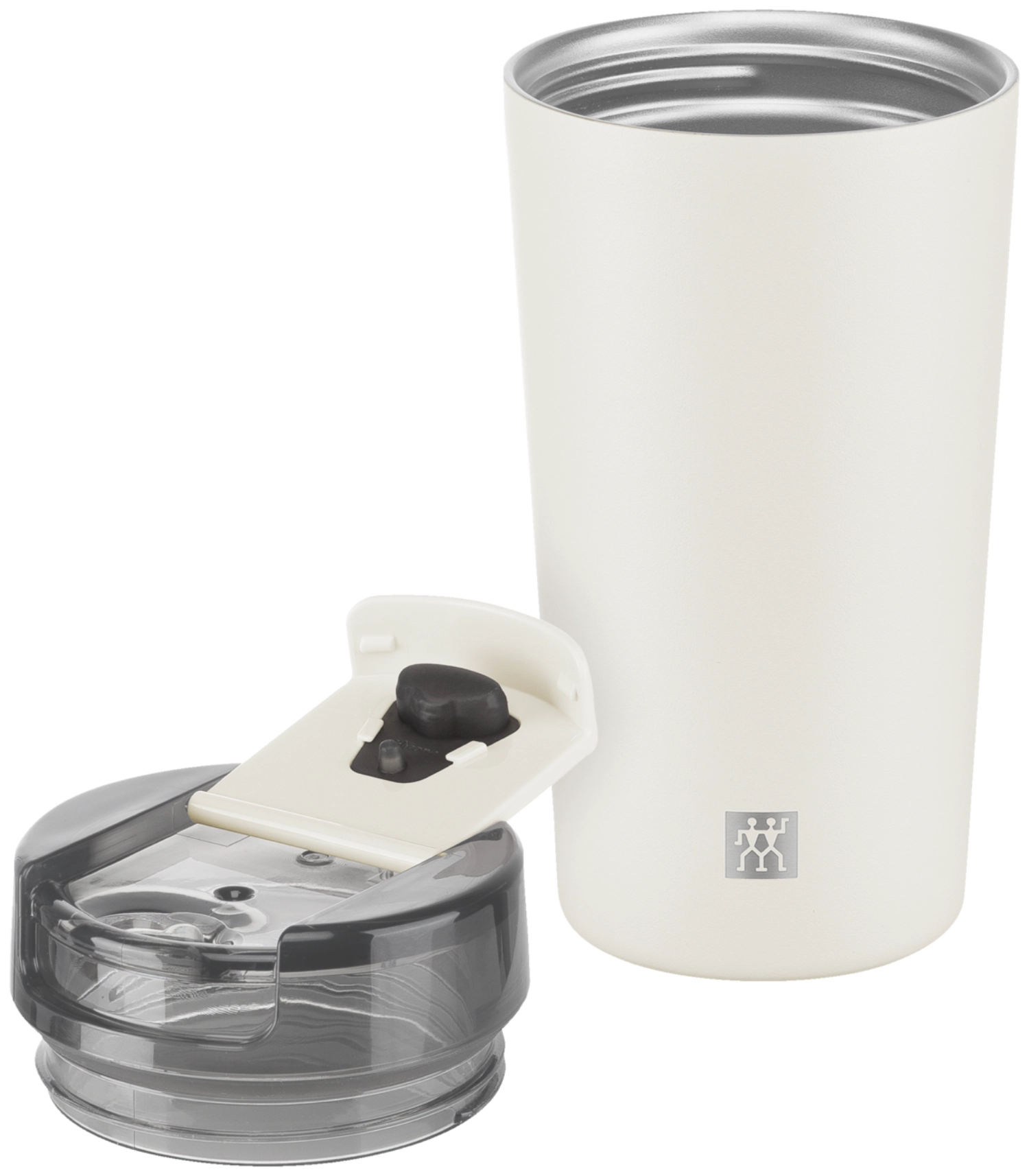 Thermo Plus Thermobecher