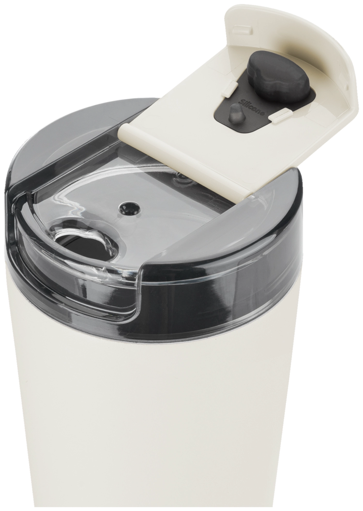 Thermo Plus Thermobecher