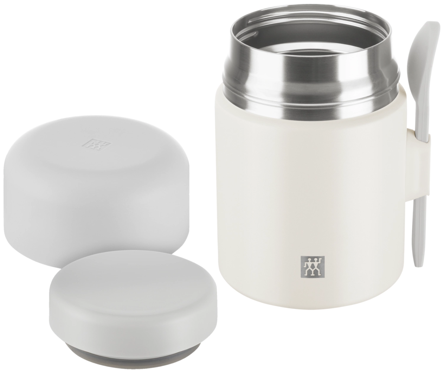 Thermo Plus Récipient alimentaire