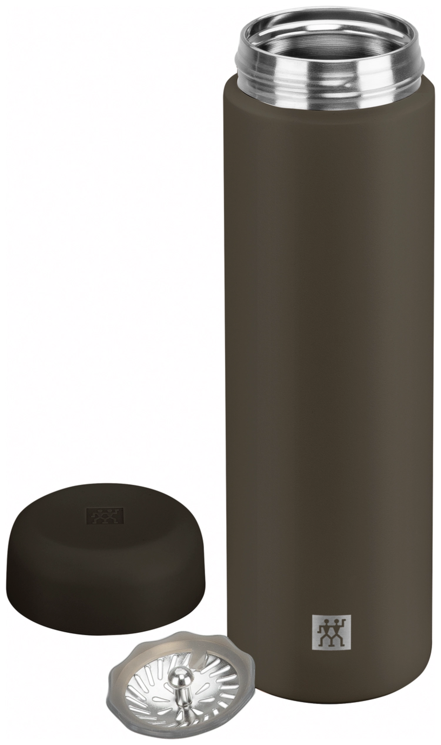 Thermo Plus Bouteille isotherme