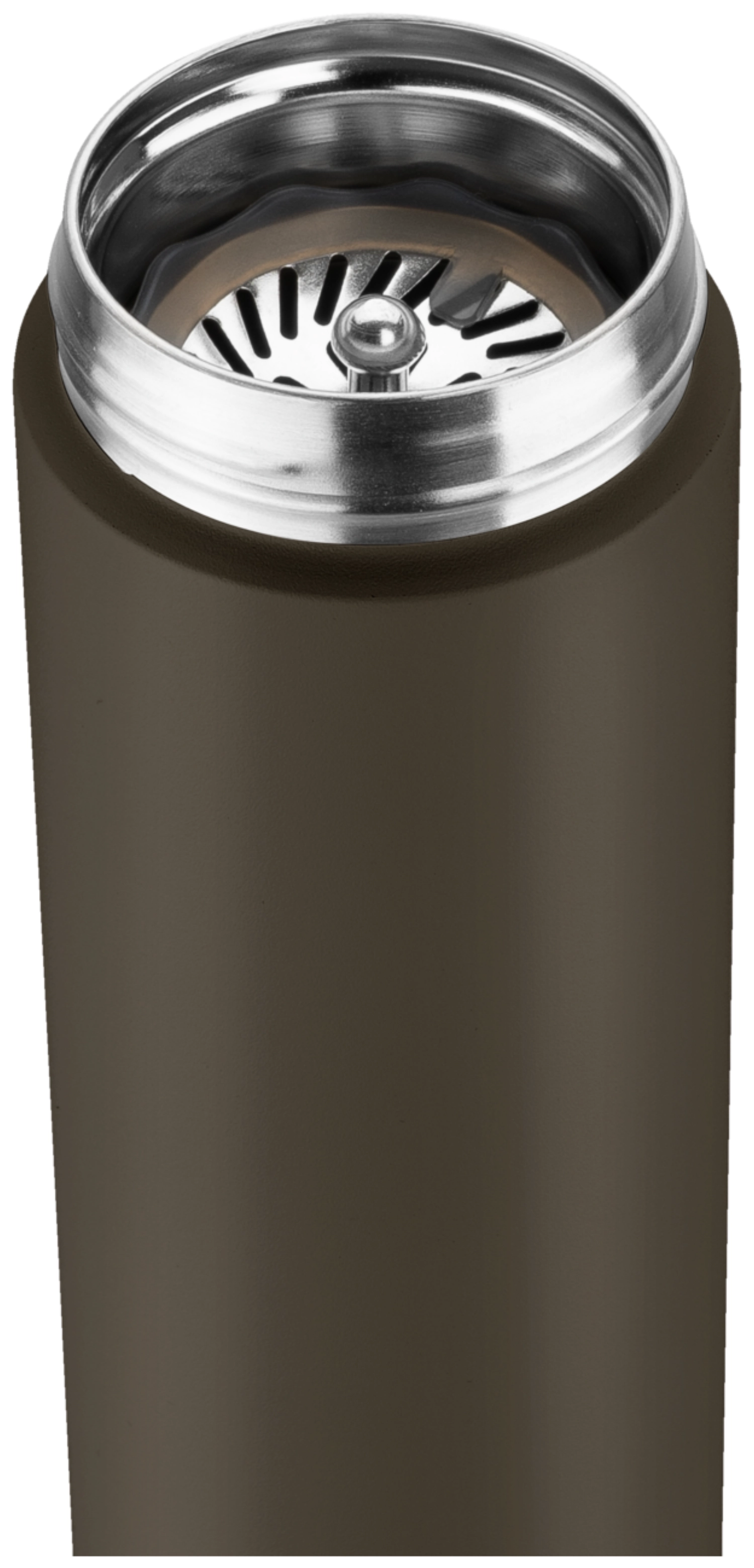 Thermo Plus Bouteille isotherme