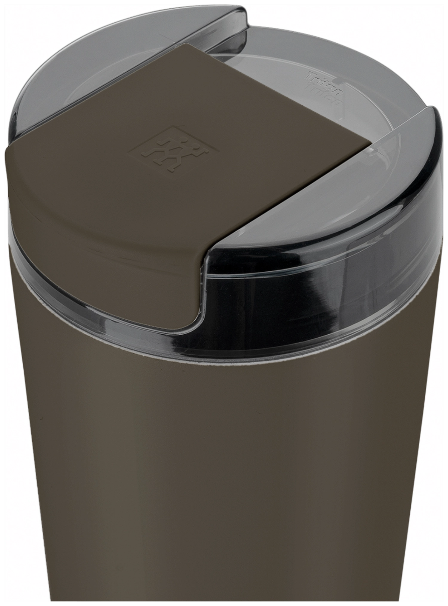 Thermo Plus Thermobecher