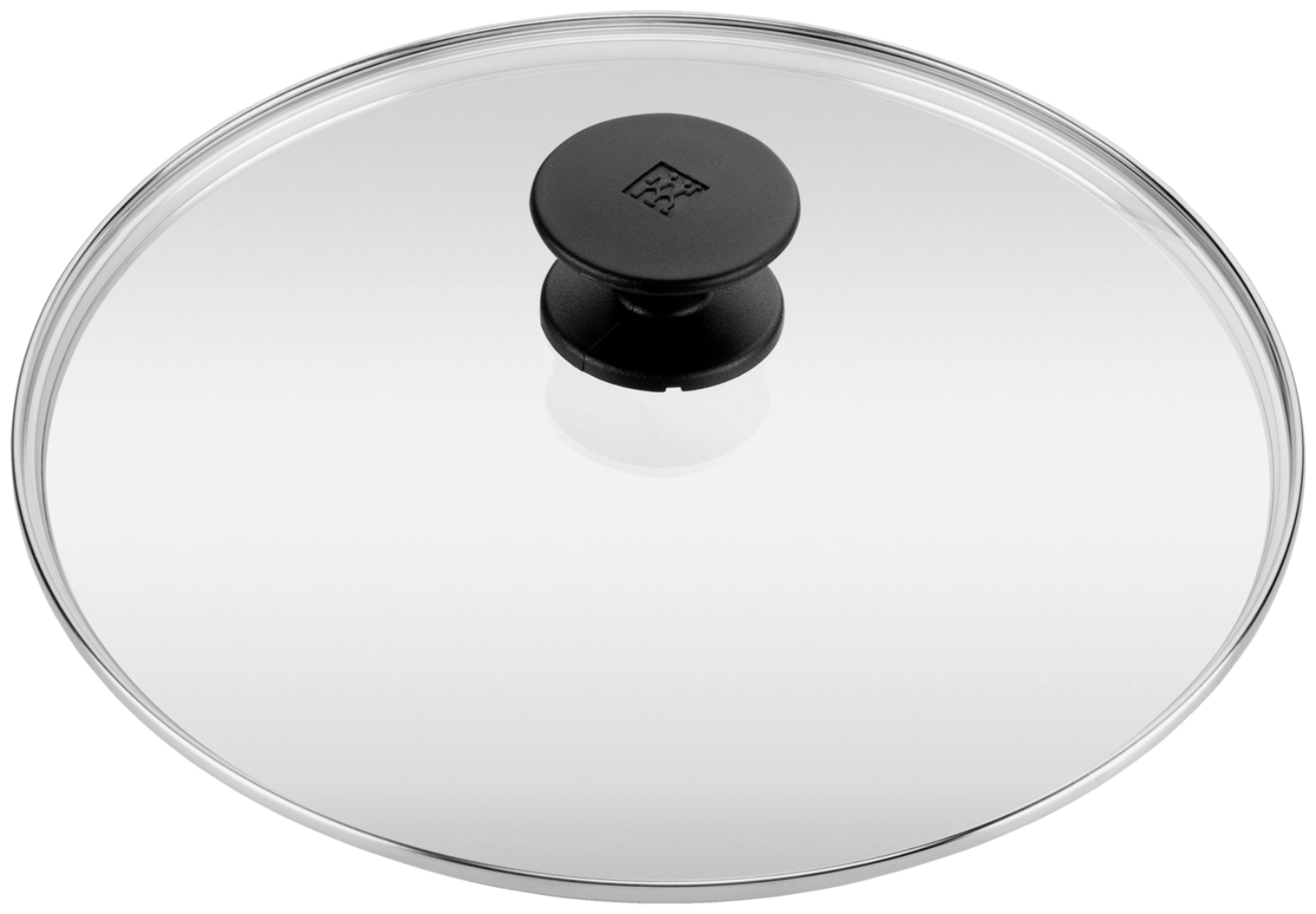 Terreno Plus Poêle à braiser