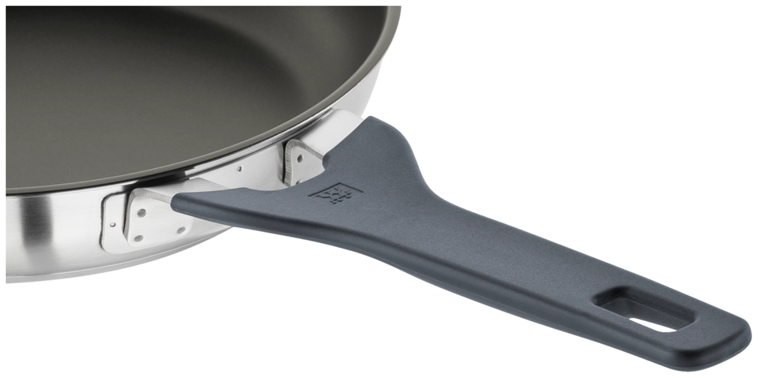 Simplify Poêle à frire