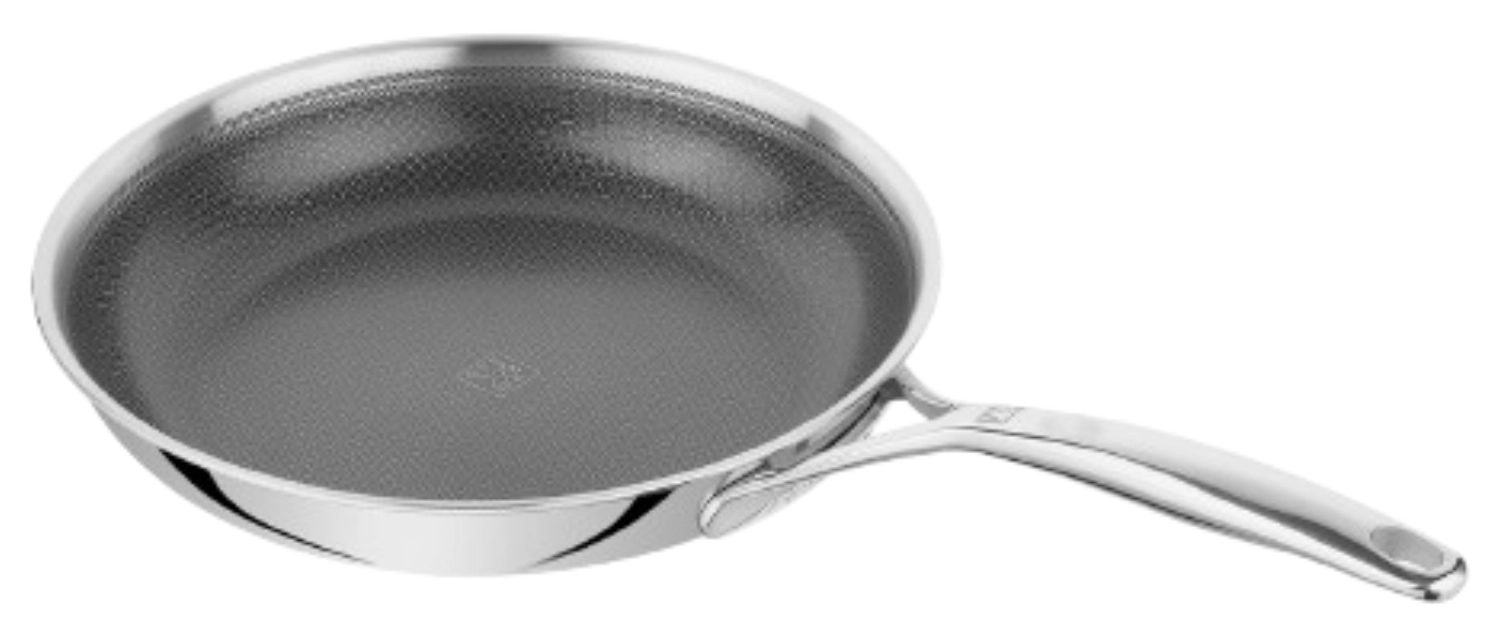 Peak Poêle à frire