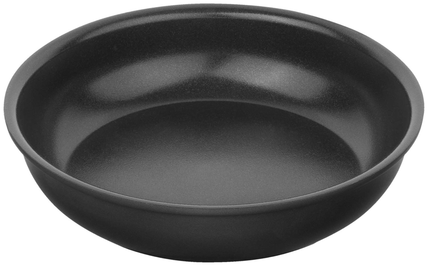 Unlock Poêle à frire sans poignée