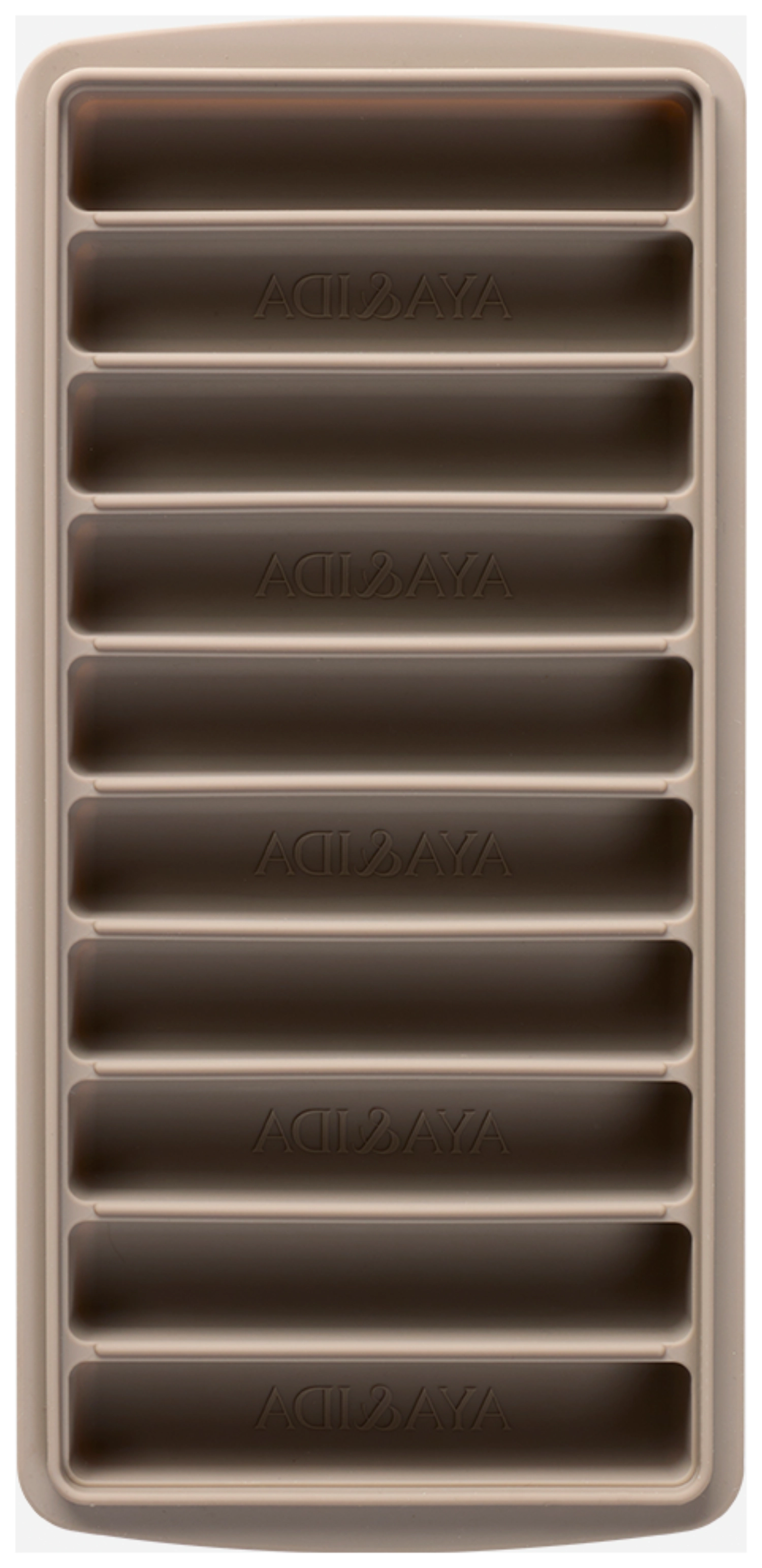 Eiswürfelbehälter Driftwood