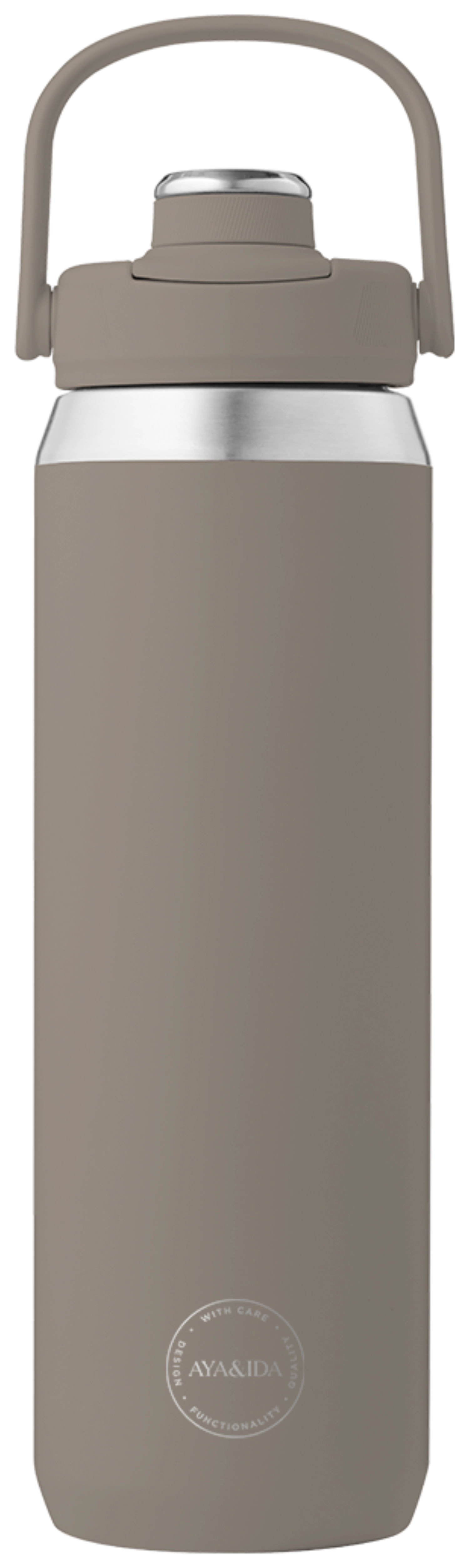 Bouteille de sport 700ml