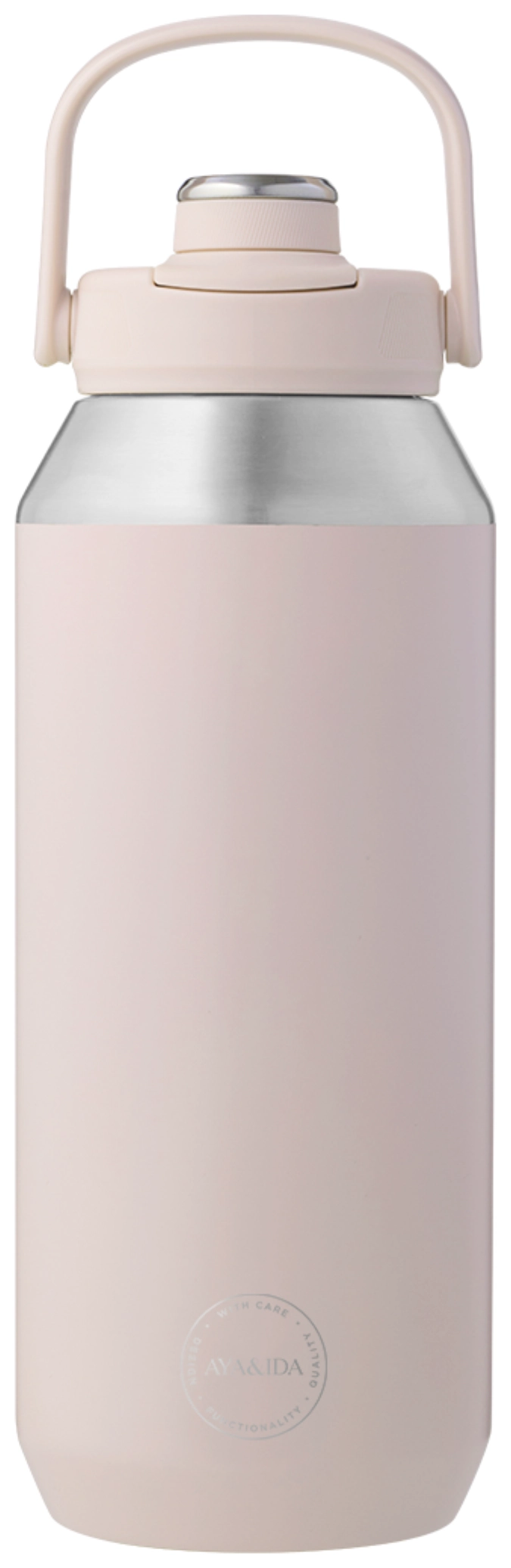 Bouteille de sport 950ml