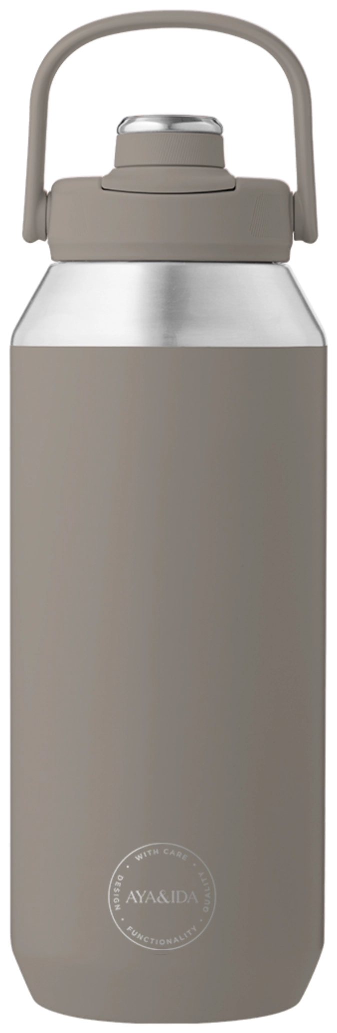 Bouteille de sport 950ml