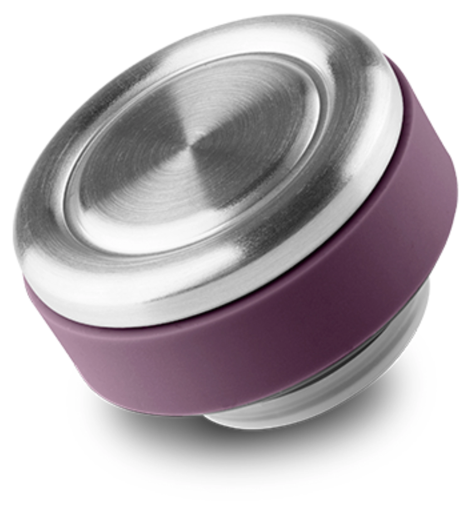 Couvercle pour gourde Wild Blackberry