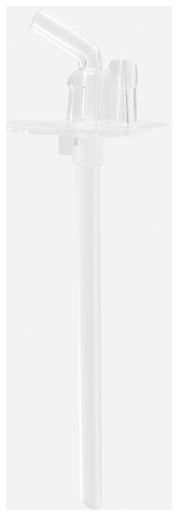 Embout pour gourde Kids Straw Bottle