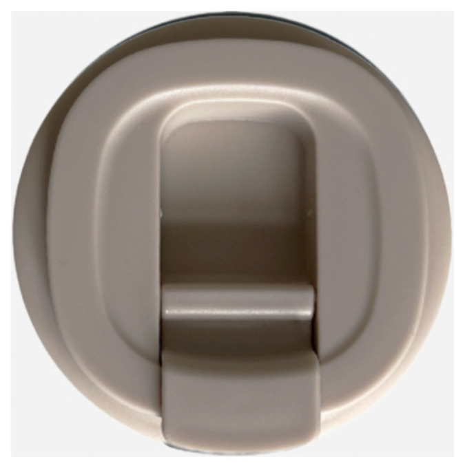 Couvercle CUP2GO Cream Beige