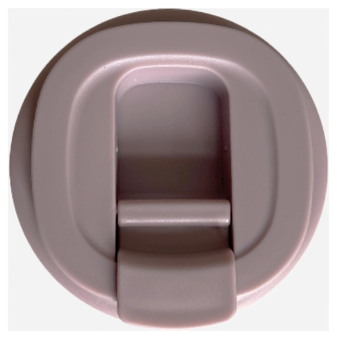 Couvercle CUP2GO Lavender