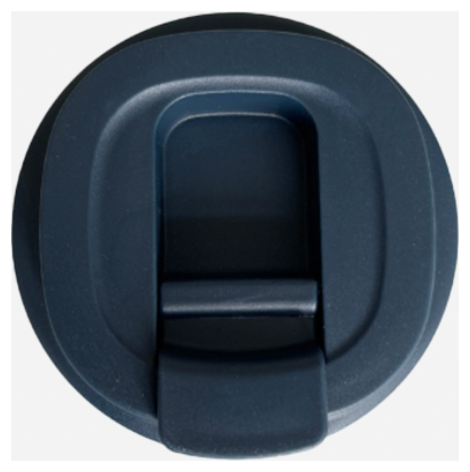 CUP2GO Deckel Navy Blue