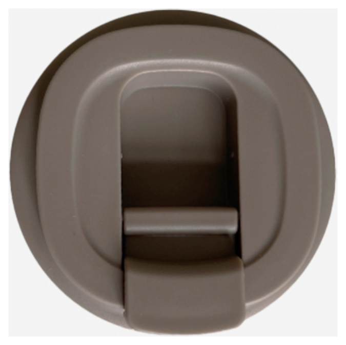 Couvercle CUP2GO Driftwood