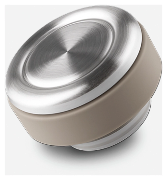 Bouchon pour bouteille Driftwood