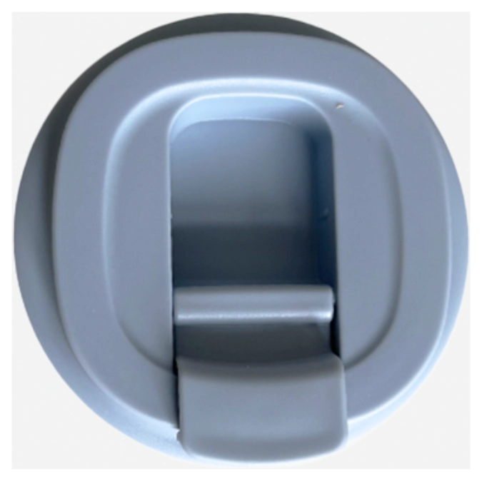 Couvercle CUP2GO Powder Blue