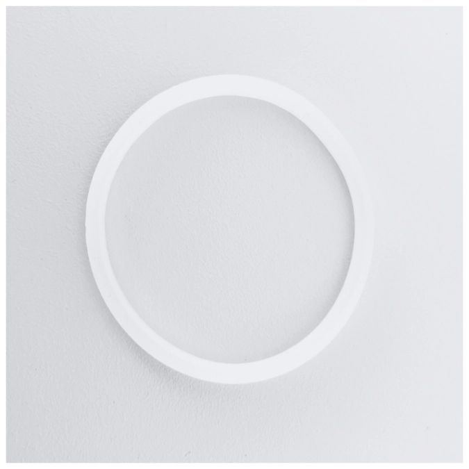 Anneau en silicone CUP2GO