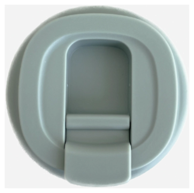 Bouchon CUP2GO Mint Green