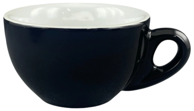 Sole Tasse à café