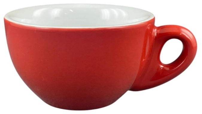 Sole Tasse à café