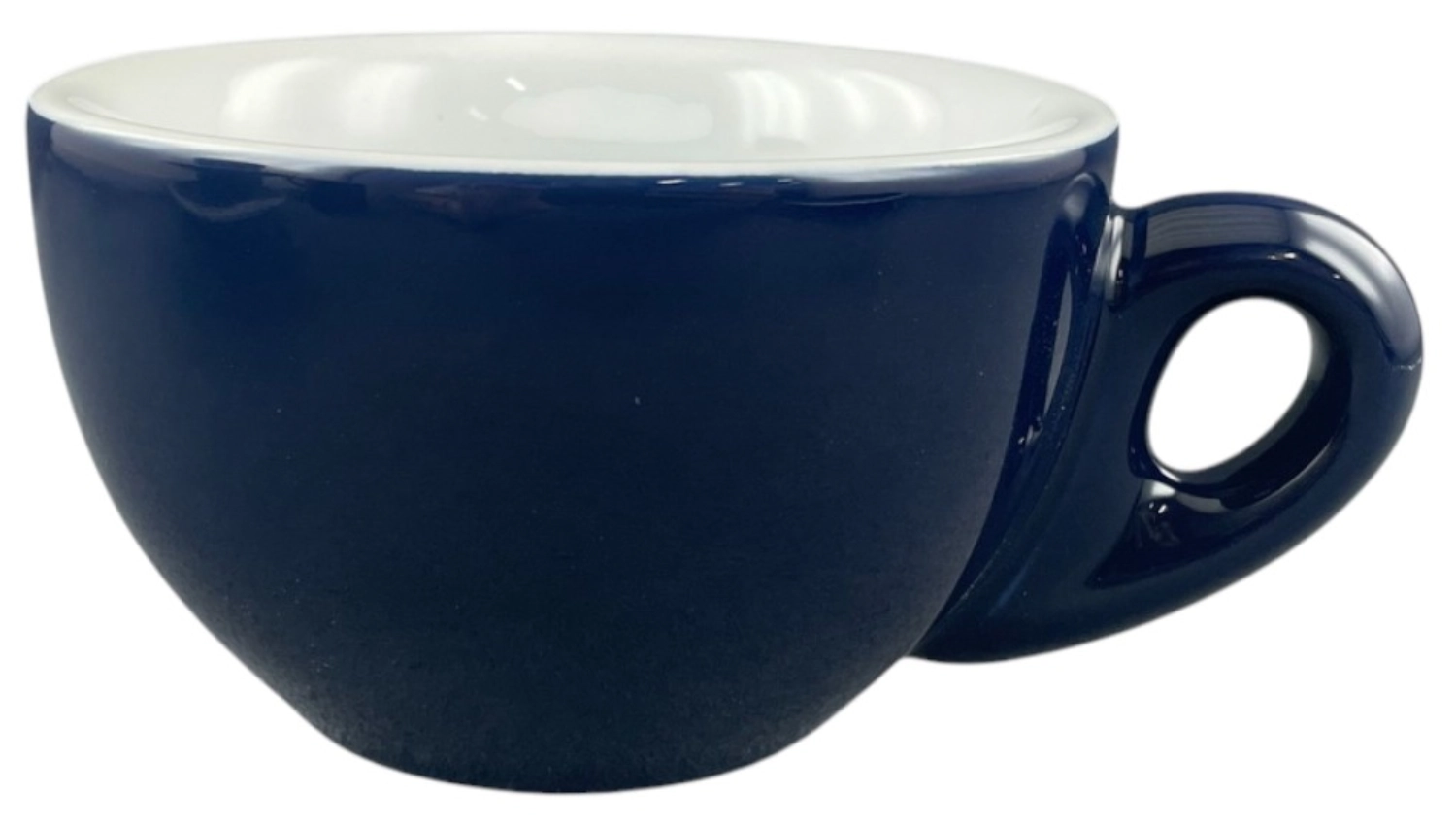 Sole Tasse à café