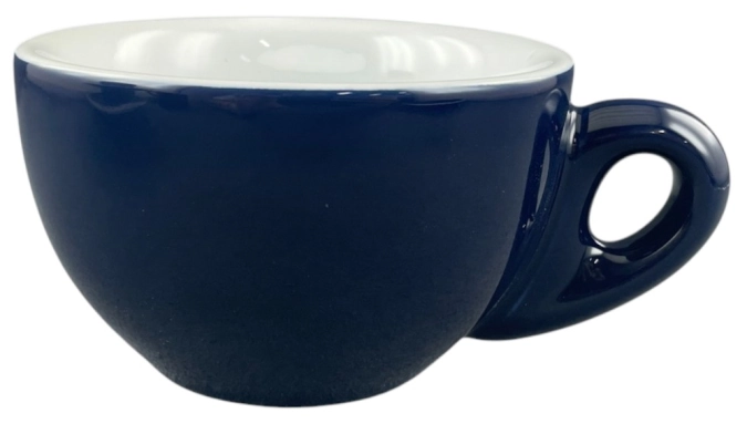 Sole Tasse à café
