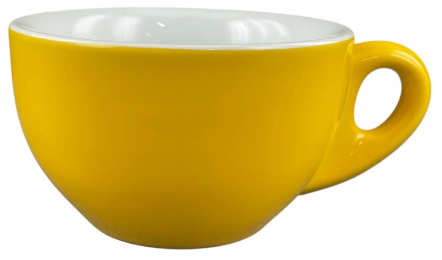 Sole Tasse à café