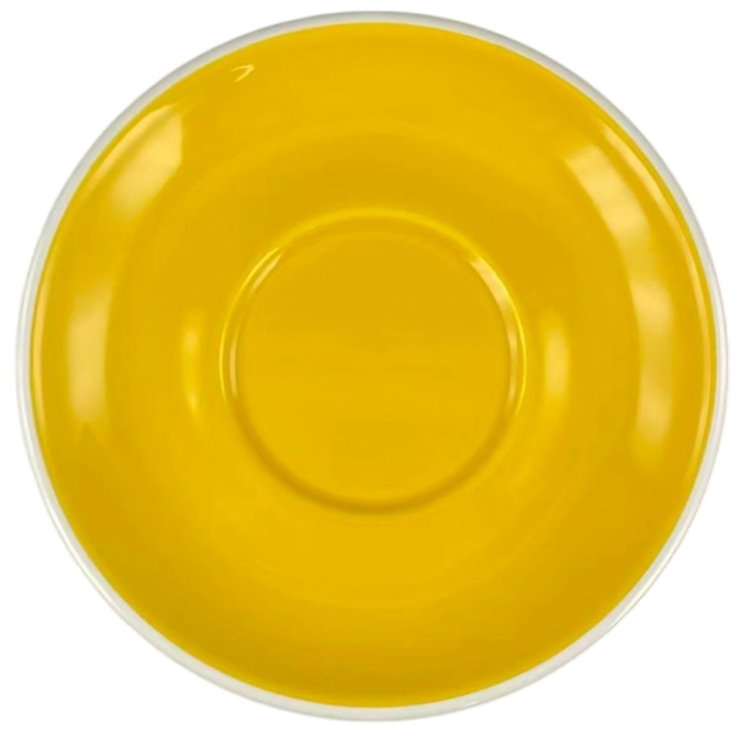 Sole Soucoupe à café
