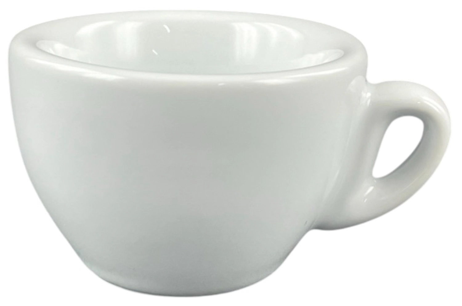 Sole Tasse à café