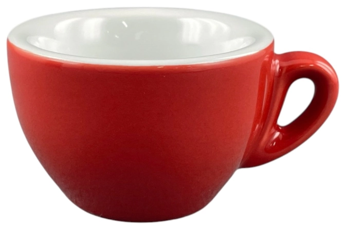 Sole Tasse à café