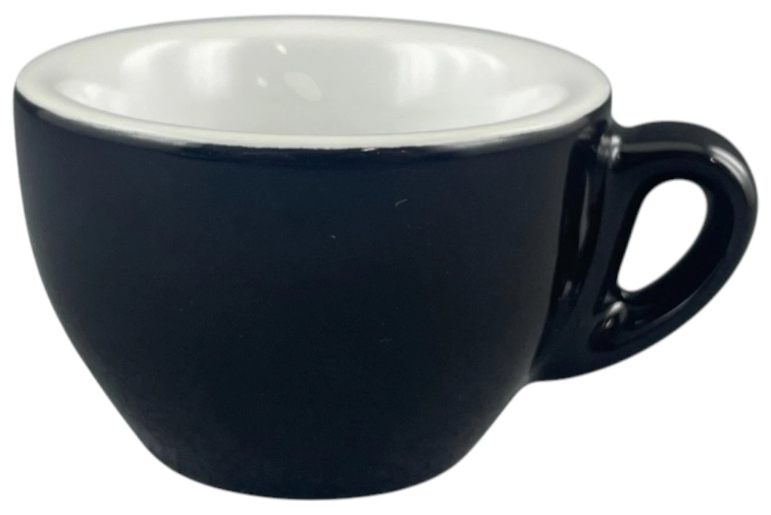Sole Tasse à café