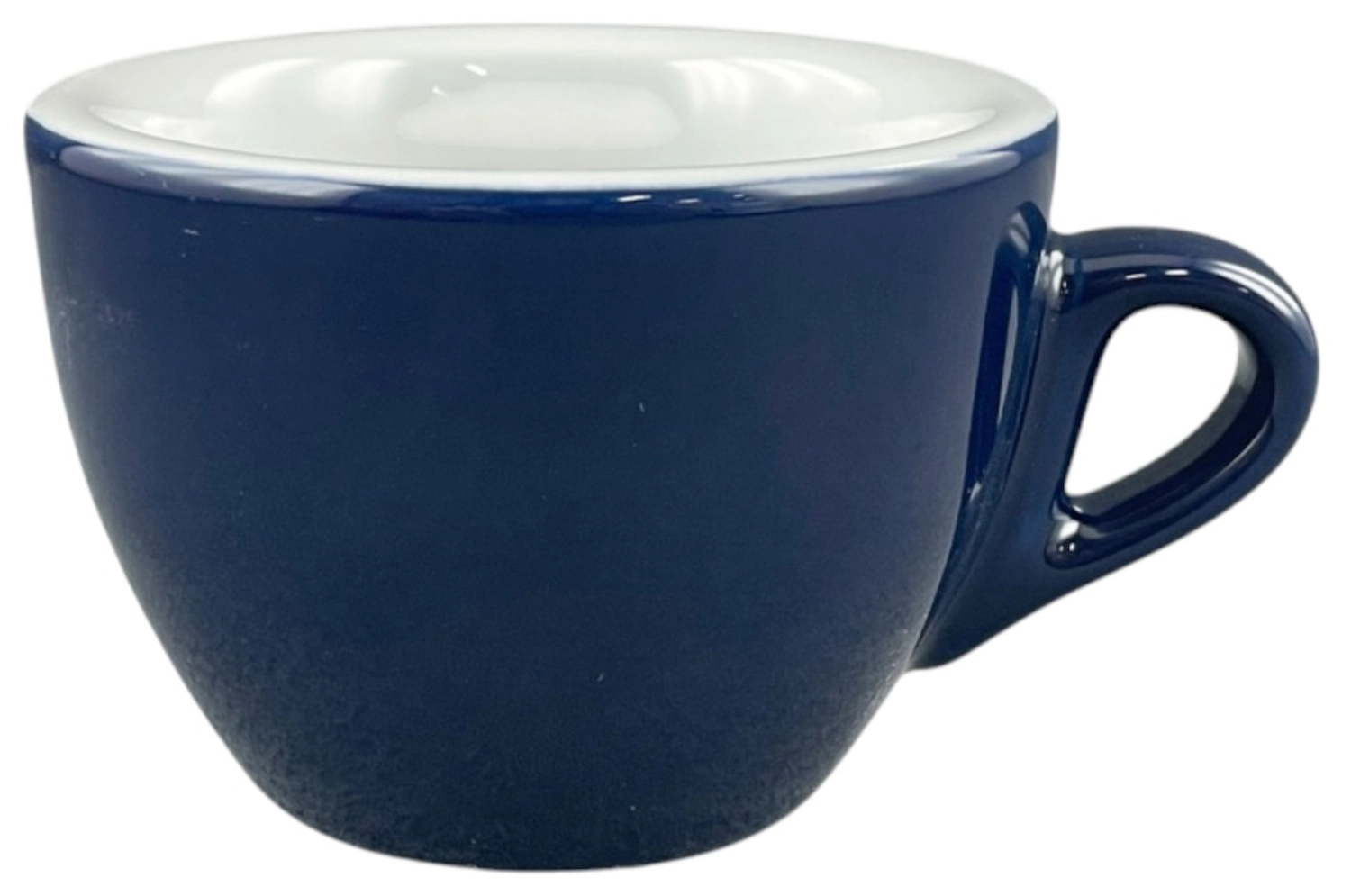 Sole Tasse à café