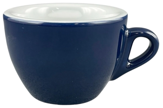 Sole Tasse à café