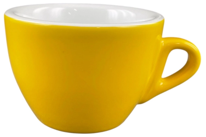 Sole Tasse à café